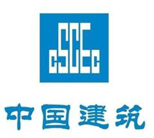 裕安合作伙伴
