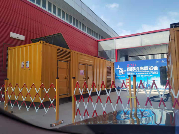 裕安出租发电机-柴油发电机和汽油发电机哪个更好一些？