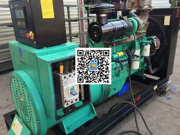 裕安发电机租赁-高精度远程基站控制防雷模块的技术要求
