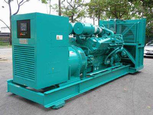 裕安电压的功率一般都用什么表示?