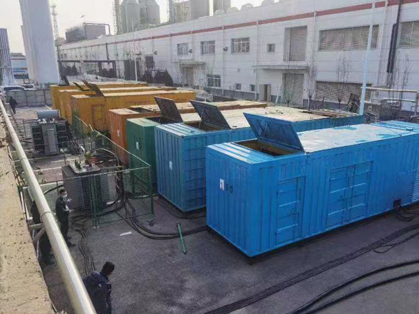 裕安380V和690V电压的电缆线相同吗?
