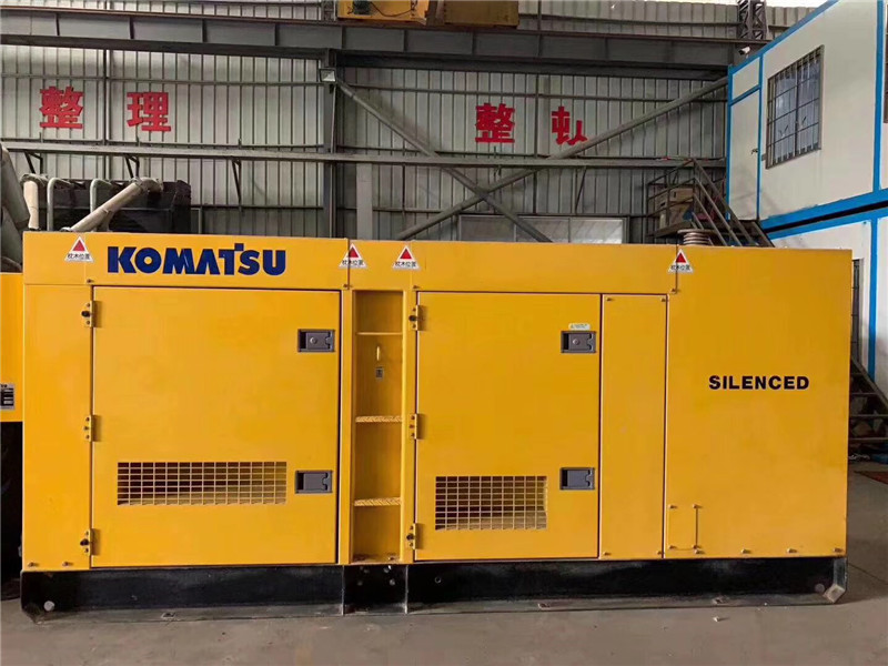 裕安不同类型的储能技术在市场规模增长趋势下的发展方向有哪些？