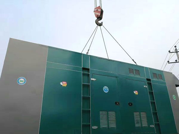 裕安水冷式机油散热器密封件的常见损坏原因有哪些?